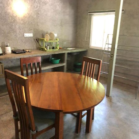 Hotel Paradiso, 乌纳瓦图纳 外观 照片