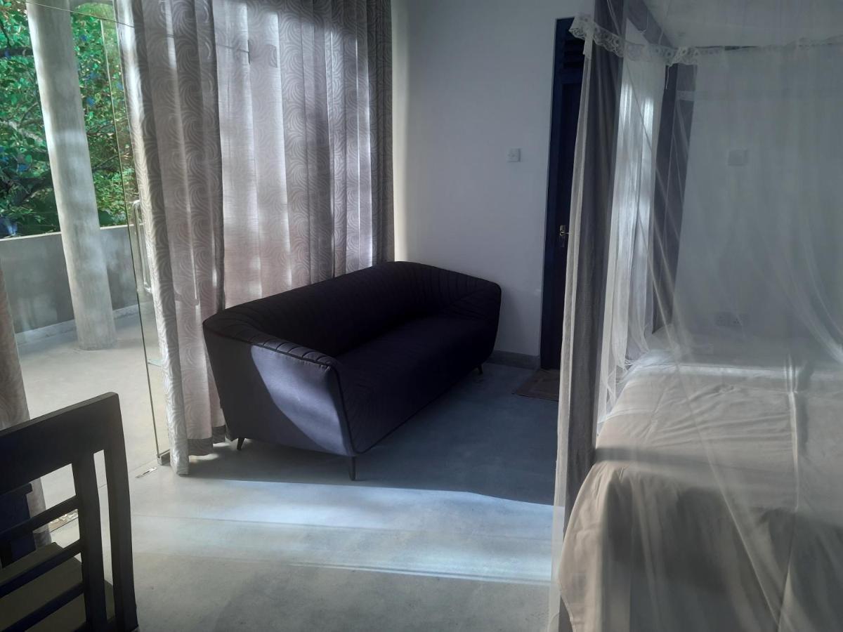 Hotel Paradiso, 乌纳瓦图纳 外观 照片