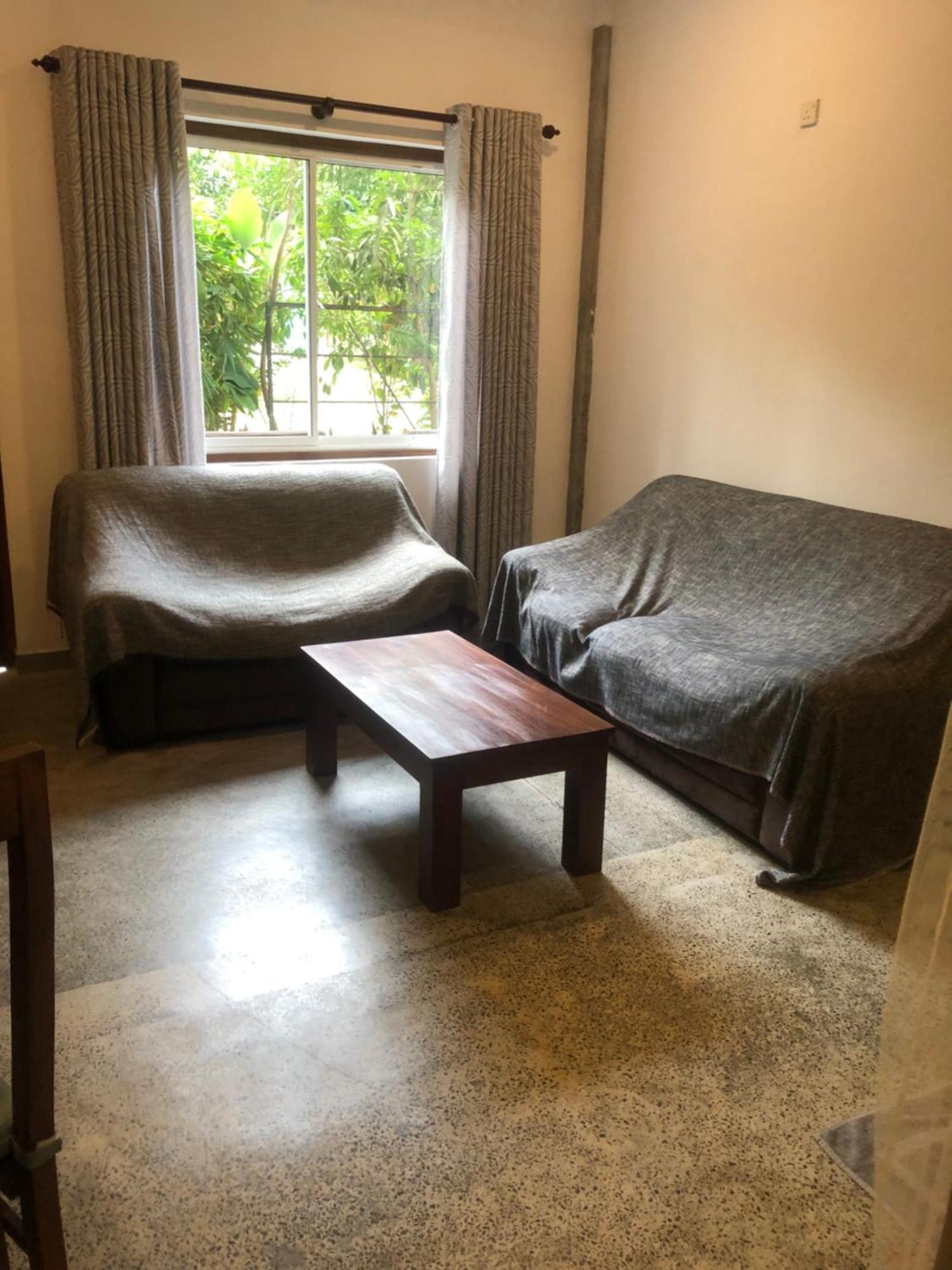 Hotel Paradiso, 乌纳瓦图纳 外观 照片
