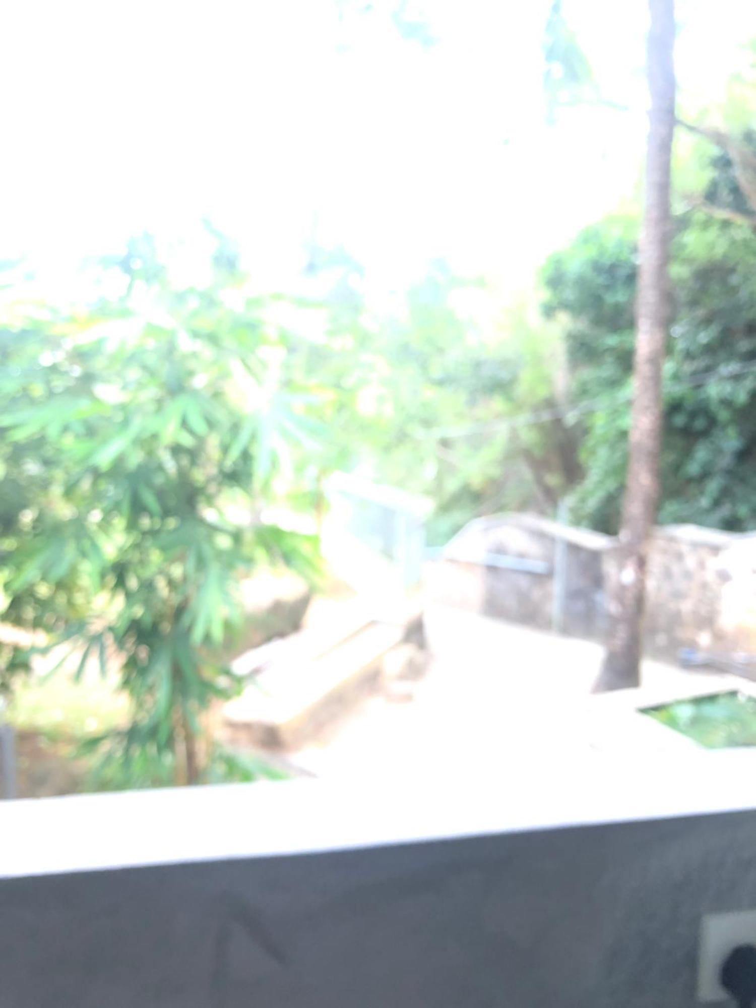 Hotel Paradiso, 乌纳瓦图纳 外观 照片
